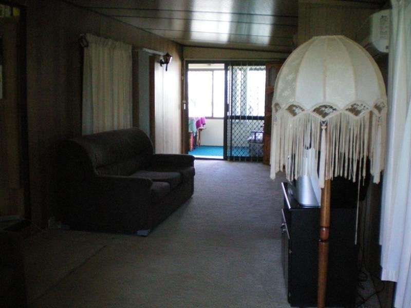 27/25 Chinderah Bay Road, Chinderah NSW 2487