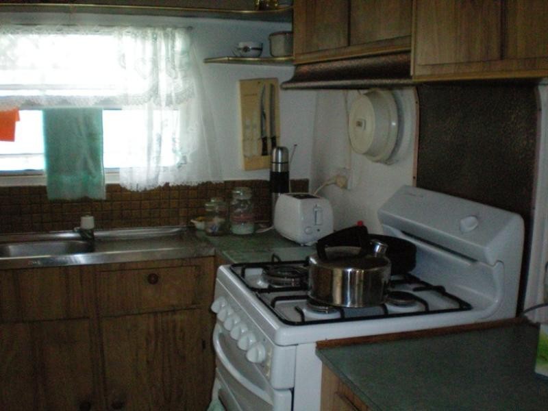 27/25 Chinderah Bay Road, Chinderah NSW 2487