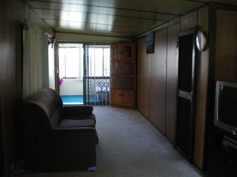 27/25 Chinderah Bay Road, Chinderah NSW 2487