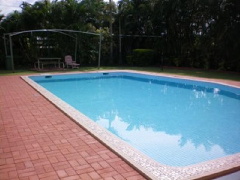 158/37 Chinderah Bay Road, Chinderah NSW 2487