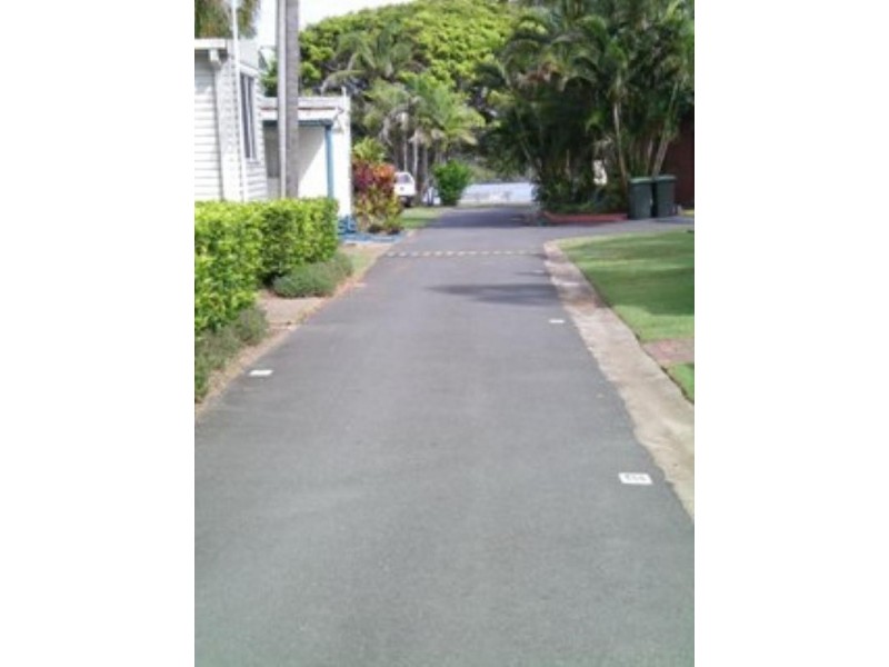 158/37 Chinderah Bay Road, Chinderah NSW 2487