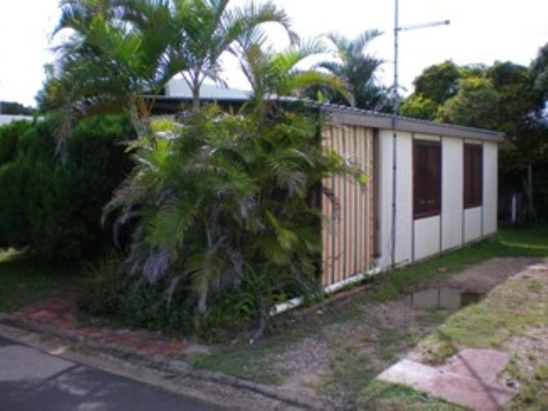 158/37 Chinderah Bay Road, Chinderah NSW 2487