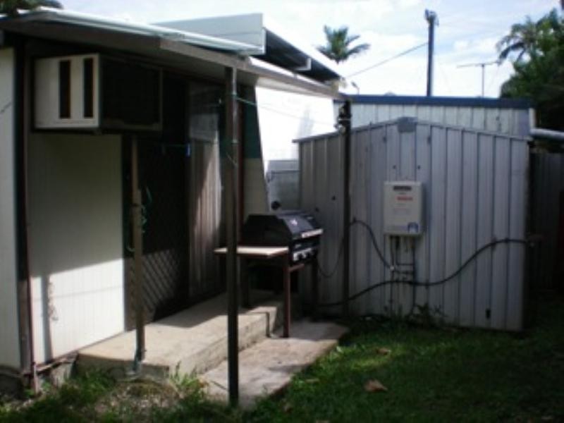 158/37 Chinderah Bay Road, Chinderah NSW 2487