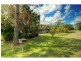1121 Dulguigan Road, Tumbulgum NSW 2490