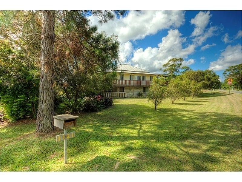 1121 Dulguigan Road, Tumbulgum NSW 2490