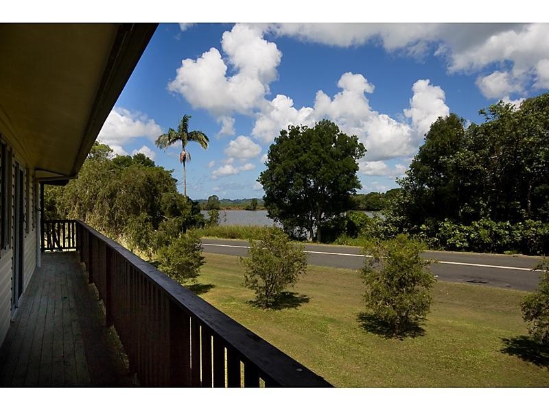 1121 Dulguigan Road, Tumbulgum NSW 2490