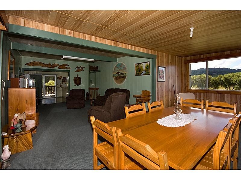 1121 Dulguigan Road, Tumbulgum NSW 2490