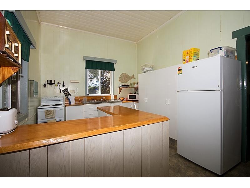 1121 Dulguigan Road, Tumbulgum NSW 2490