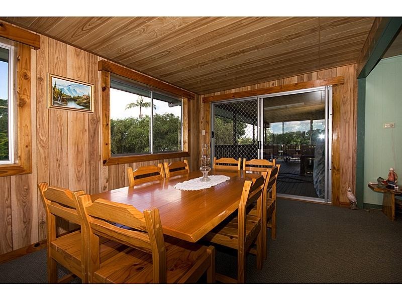 1121 Dulguigan Road, Tumbulgum NSW 2490