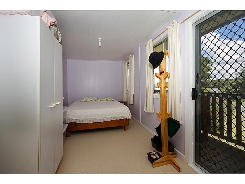 1121 Dulguigan Road, Tumbulgum NSW 2490