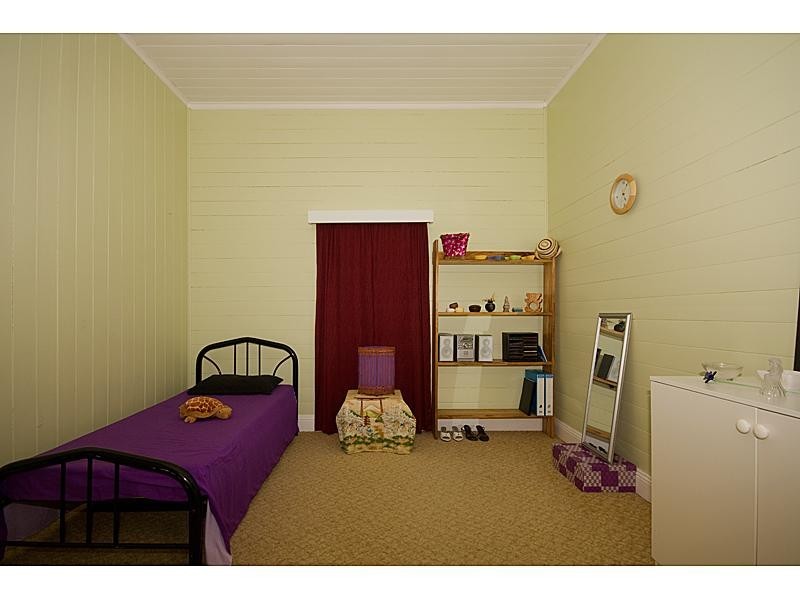 1121 Dulguigan Road, Tumbulgum NSW 2490