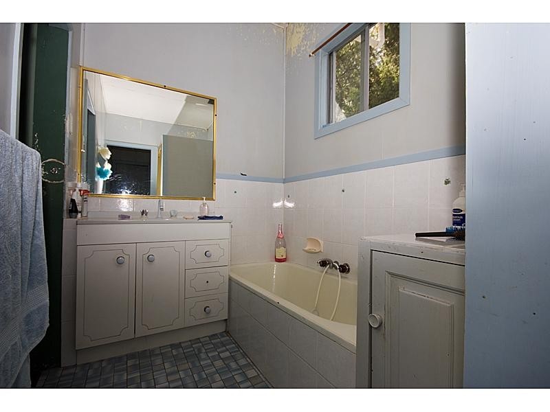 1121 Dulguigan Road, Tumbulgum NSW 2490