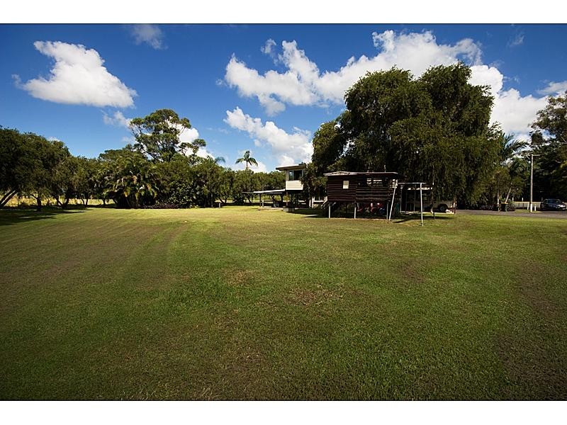 1121 Dulguigan Road, Tumbulgum NSW 2490