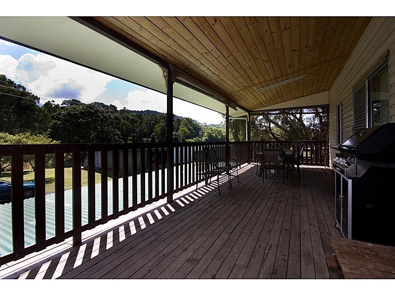 1121 Dulguigan Road, Tumbulgum NSW 2490