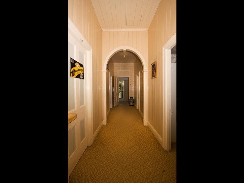 1121 Dulguigan Road, Tumbulgum NSW 2490