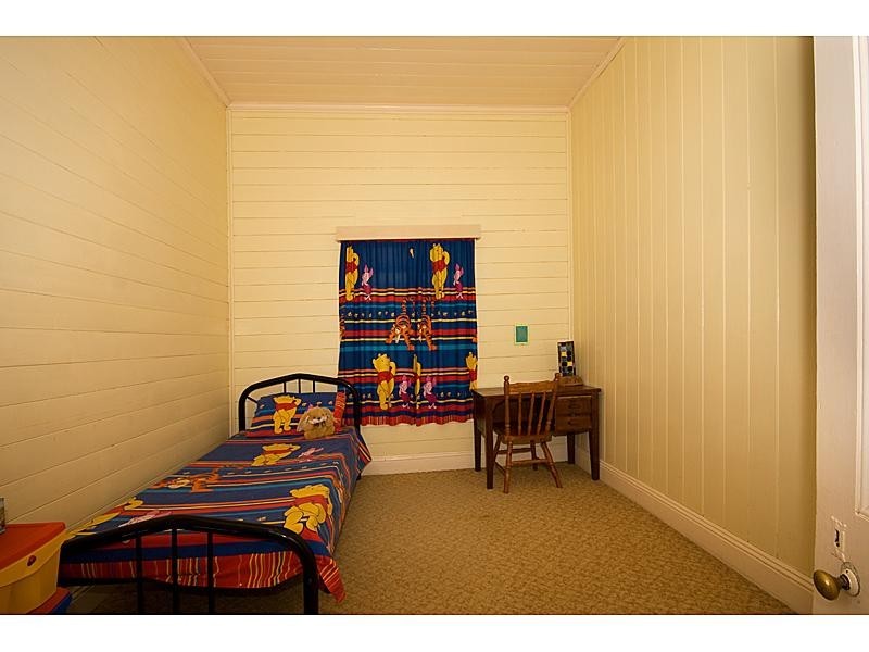 1121 Dulguigan Road, Tumbulgum NSW 2490