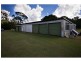 1121 Dulguigan Road, Tumbulgum NSW 2490