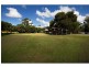 1121 Dulguigan Road, Tumbulgum NSW 2490