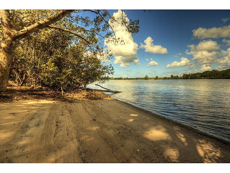 1121 Dulguigan Road, Tumbulgum NSW 2490