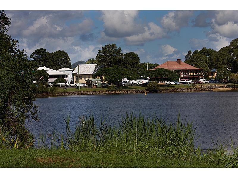 1121 Dulguigan Road, Tumbulgum NSW 2490