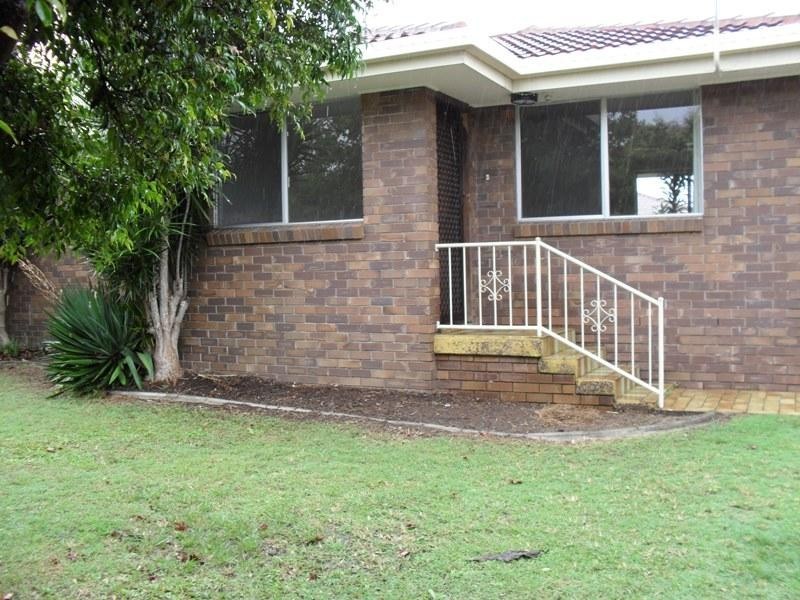 6 Eddy Avenue, Kingscliff NSW 2487