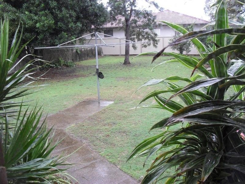 6 Eddy Avenue, Kingscliff NSW 2487