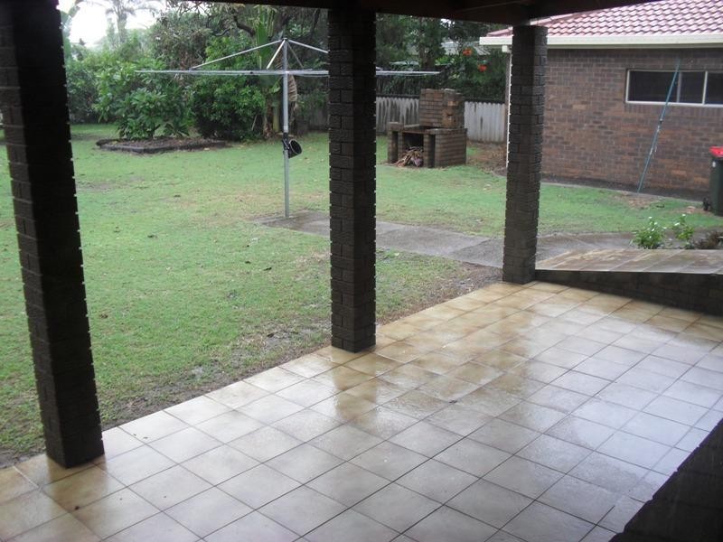 6 Eddy Avenue, Kingscliff NSW 2487