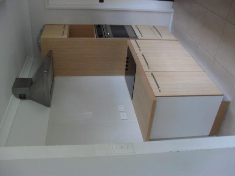 6 Eddy Avenue, Kingscliff NSW 2487