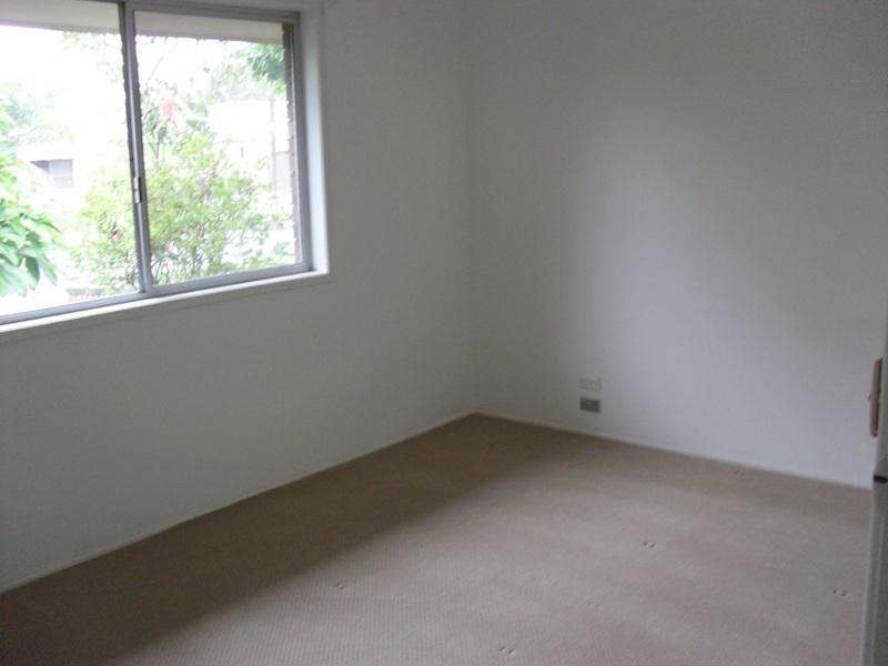 6 Eddy Avenue, Kingscliff NSW 2487