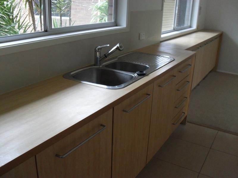 6 Eddy Avenue, Kingscliff NSW 2487