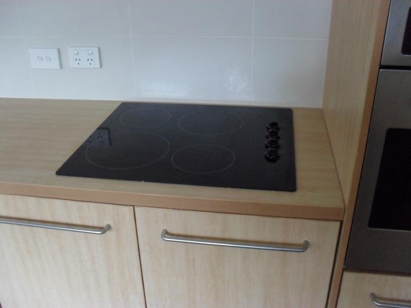 6 Eddy Avenue, Kingscliff NSW 2487