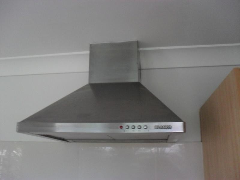 6 Eddy Avenue, Kingscliff NSW 2487