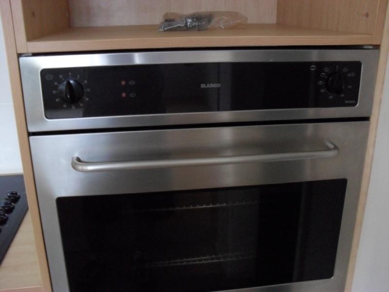 6 Eddy Avenue, Kingscliff NSW 2487