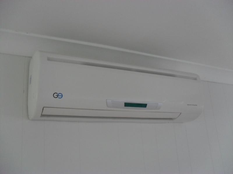 6 Eddy Avenue, Kingscliff NSW 2487