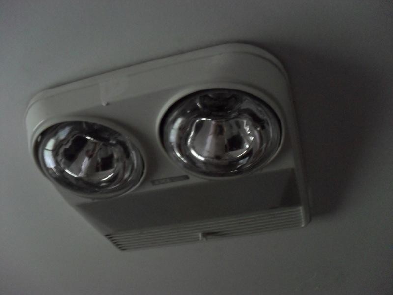 6 Eddy Avenue, Kingscliff NSW 2487