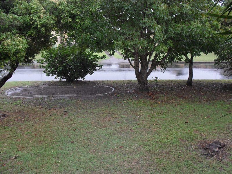 6 Eddy Avenue, Kingscliff NSW 2487