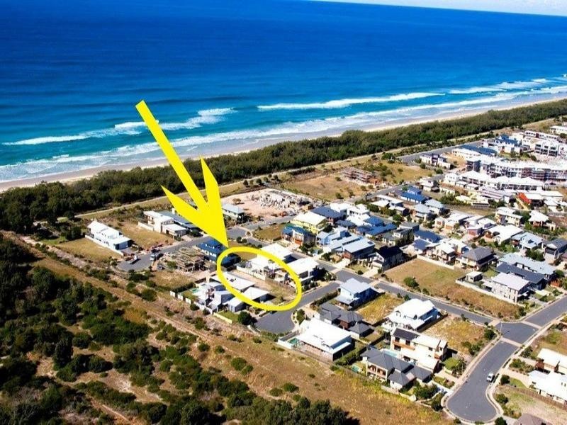 5 Petrel Place, Casuarina NSW 2487