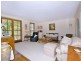 7 Zephyr Street, Kingscliff NSW 2487