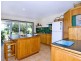 7 Zephyr Street, Kingscliff NSW 2487