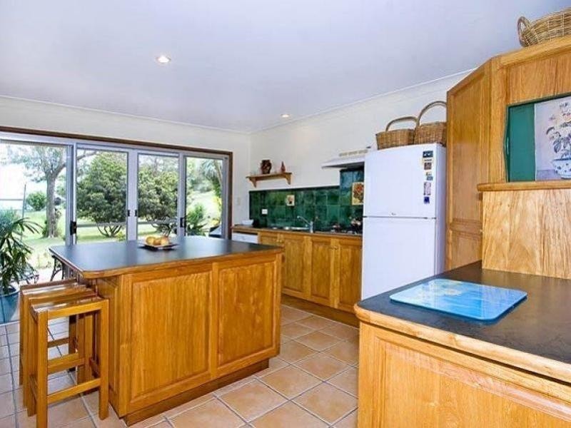 7 Zephyr Street, Kingscliff NSW 2487