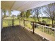 7 Zephyr Street, Kingscliff NSW 2487