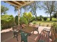 7 Zephyr Street, Kingscliff NSW 2487