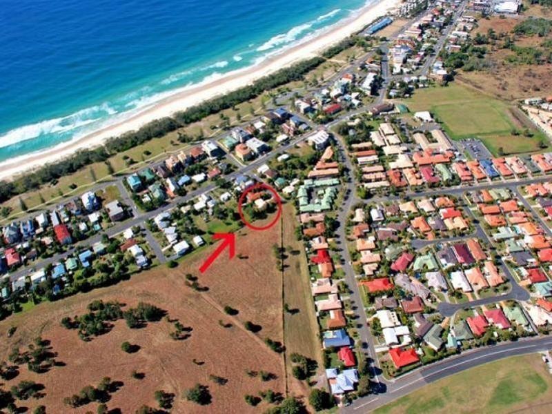 7 Zephyr Street, Kingscliff NSW 2487