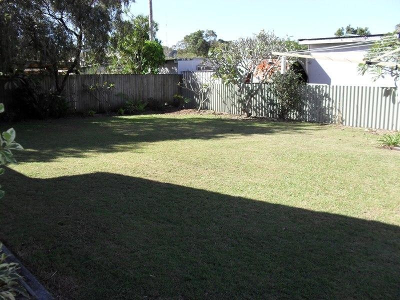 2/34 Sunshine Avenue, Tweed Heads South NSW 2486