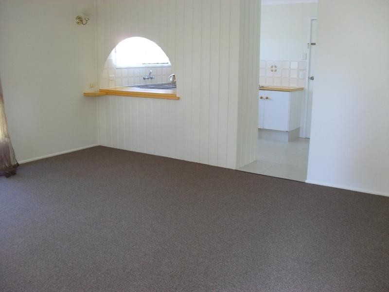 2/34 Sunshine Avenue, Tweed Heads South NSW 2486