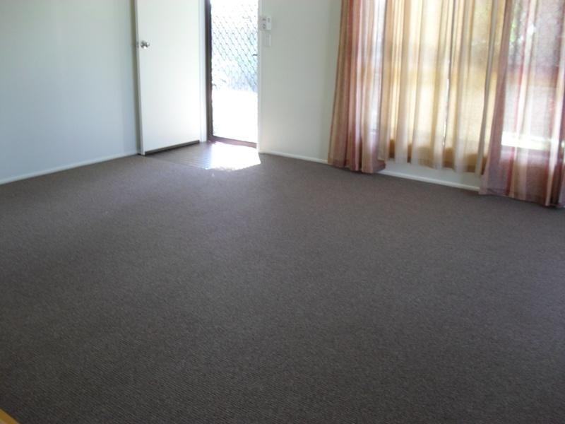 2/34 Sunshine Avenue, Tweed Heads South NSW 2486