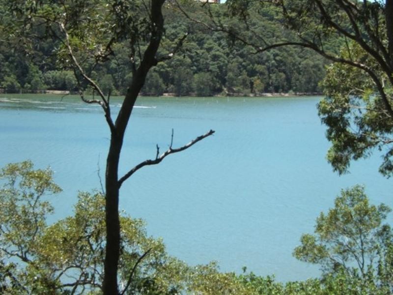 178a Peninsular Drive, Bilambil Heights NSW 2486