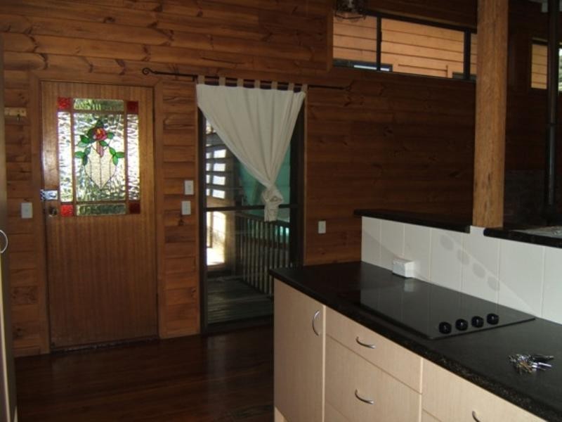 178a Peninsular Drive, Bilambil Heights NSW 2486