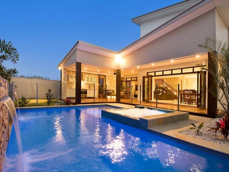 25 Avoca Street, Kingscliff NSW 2487