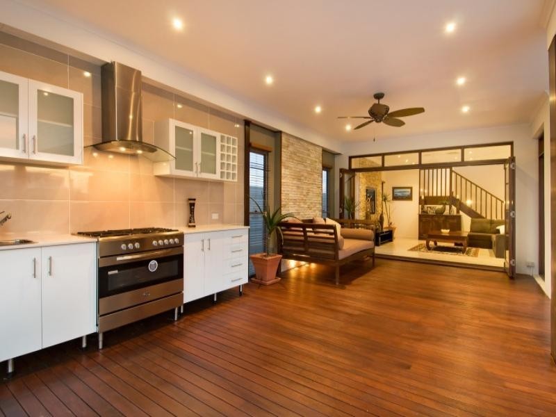 25 Avoca Street, Kingscliff NSW 2487